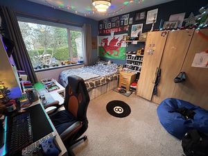 Photo 11- click for photo gallery